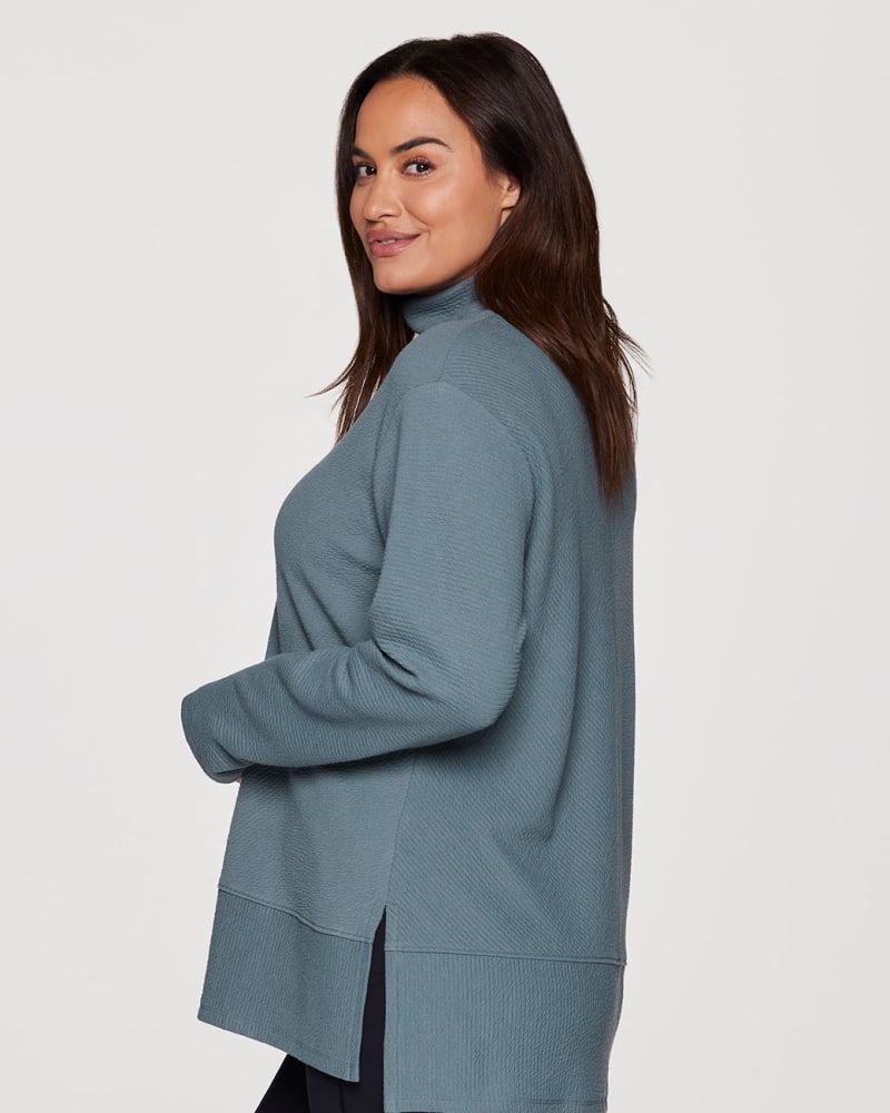 Rbx cardigan 2025